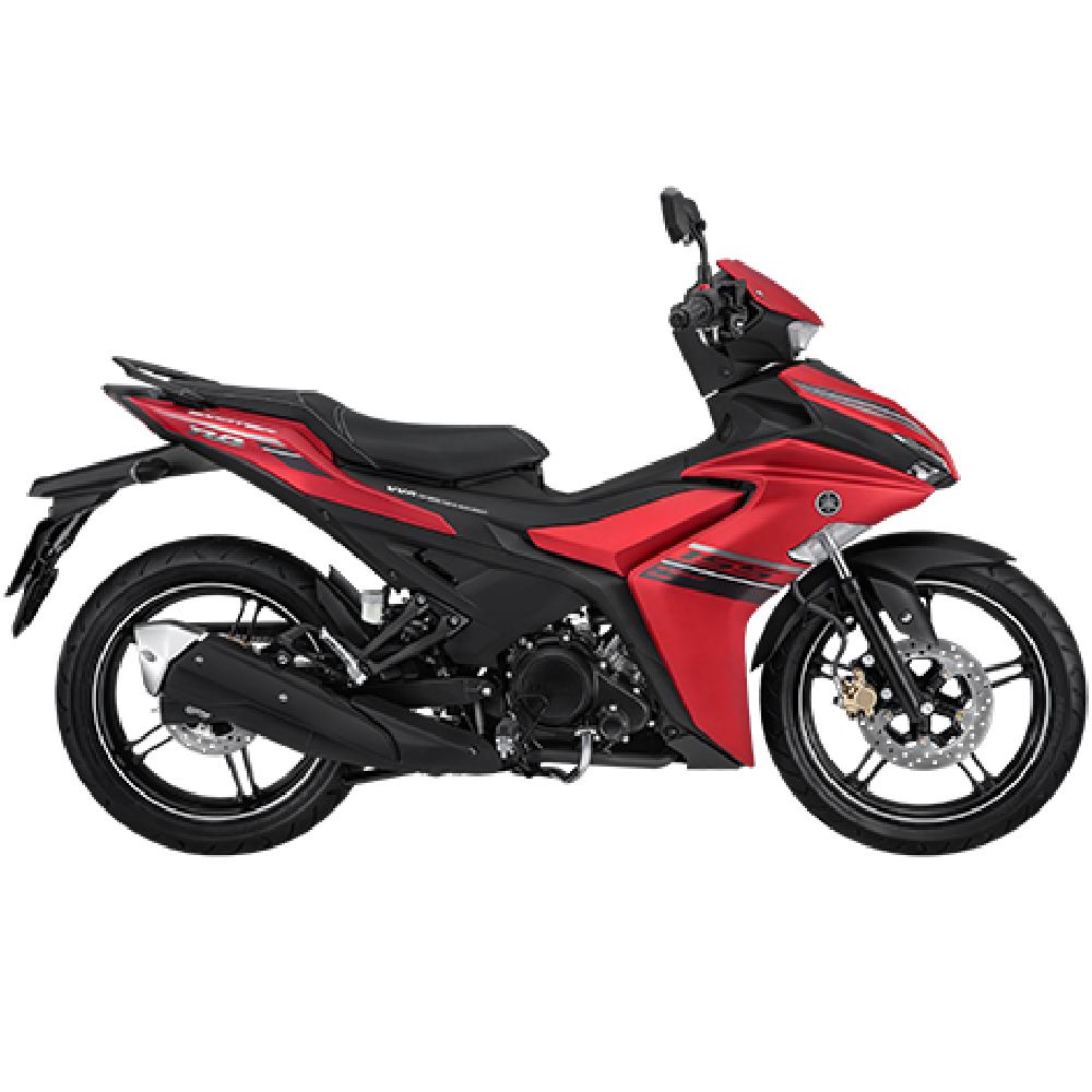 /Images/Products/nguyen.minh.luan_Imgs Yamaha-06_item_XMYAB5V200010B.jpg